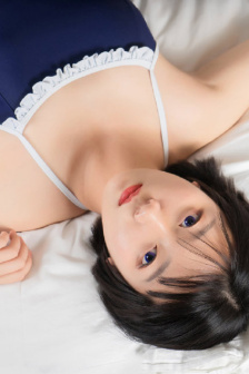 死神少女全集